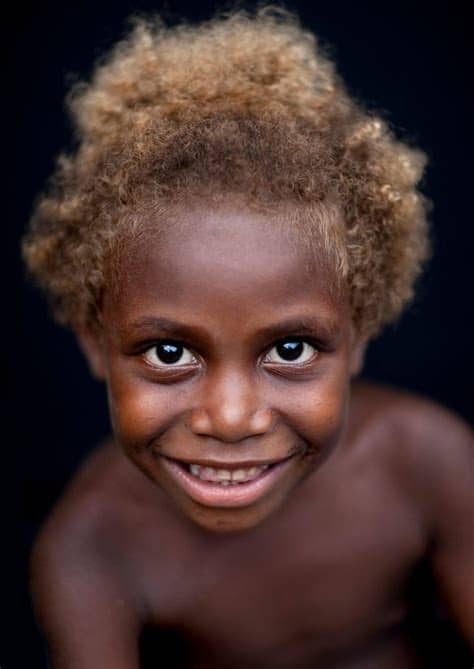 The term papuan is really just a placeholder to designate the languages of the entire new guinea and its surrounding islands. 172 best Melanesians : Such Beautiful people images on ...