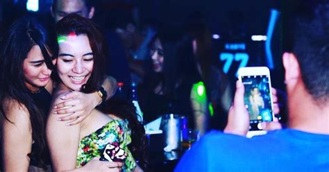 Surabaya Nightlife Best Nightclubs Bars And Spas Updated 2021