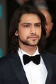 Luke Pasqualino image