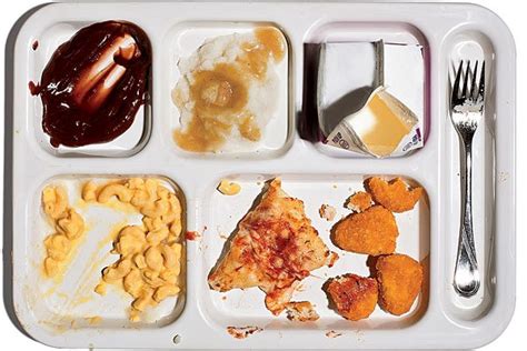 6 Steps To A Healthier School Lunch For Your Child