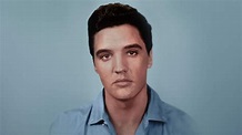 Elvis Presley llega a la televisión con el documental 'The searcher ...