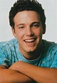 12 Pictures of Young Ben Affleck