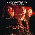 Rory Gallagher: Photo Finish (remastered 2012) (CD) – jpc.de
