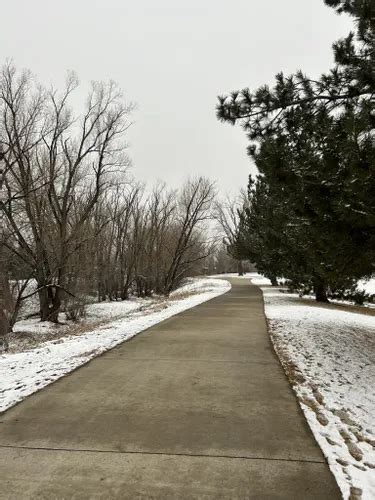 Best Hikes And Trails In Aurora 7 Park Alltrails
