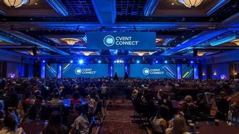 A Must Know Guide To Corporate Event Planning Cvent Blog