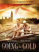 Going for Gold - The '48 Games (2012) - David Blair | Synopsis ...