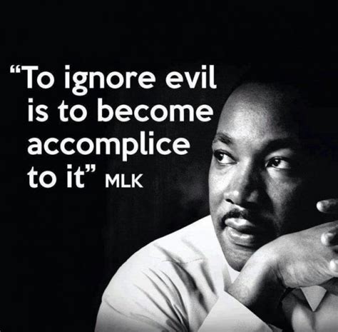 Pin By Abe Simpson On Apt Mlk Quotes King Quotes Martin Luther King