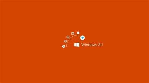 50 Great Plano De Fundo Windows 81 Best Wallpaper Image