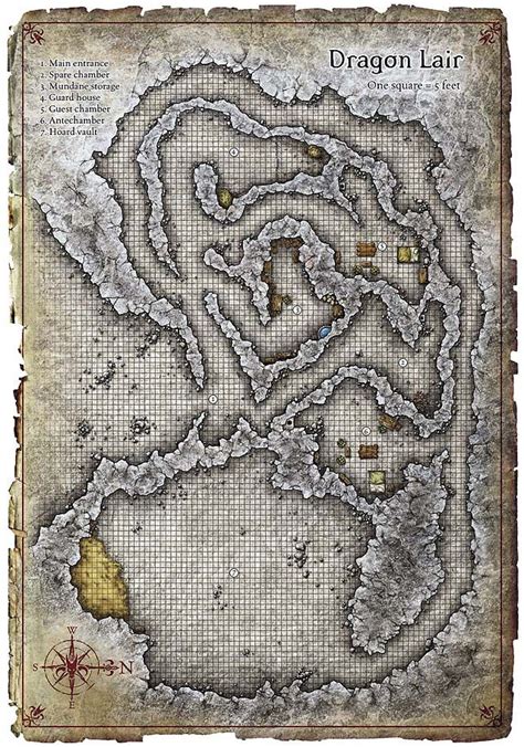 Pin By Draqoun Maguese On Dandd Cartography Dungeons Dragons Dnd
