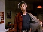 Five Memorable Characters of Larry Hankin : The Retro Network