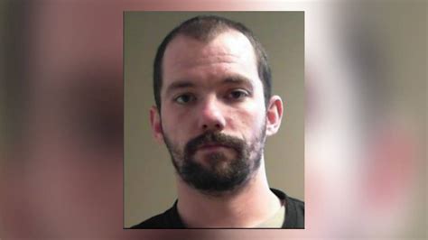 Deputies Searching For Wanted Ga Sex Offender Who Disappeared Flipboard