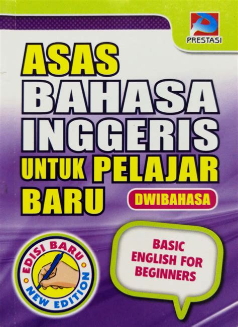 Perbualan kasual atau tidak formal yang boleh digunakan bersama kawan korang! Asas Bahasa Inggeris Untuk Pelajar Baru