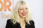 Sia Sings about Songs on â€˜Sesame Streetâ€™: Watch | Billboard | Billboard