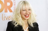 Sia Sings about Songs on â€˜Sesame Streetâ€™: Watch | Billboard | Billboard