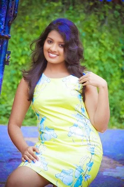 Sri Lankan Sexy Girls Sri Lankan Hot Kello Sri Lankan Facebook Kello Randoms