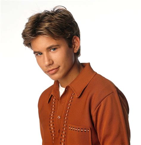 Why Jonathan Taylor Thomas Quit Acting Everything Hes Said