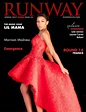 RUNWAY ® MAGAZINE OFFICIAL - THE ONLY RUNWAY MAGAZINE HQ
