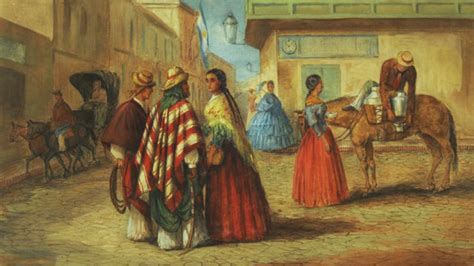 cultura de espana en la epoca colonial