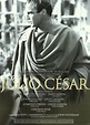 Julio César [DVD]: Amazon.es: Marlon Brando, James Mason, John Gielgud ...