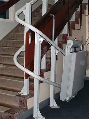 Последние твиты от lift chairs for elderly (@bestchairlifts). lift-stair.com | Stair lifts, Stair lift, Chair lift
