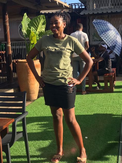 Thandeka Ncube On Twitter Celebrating My Birthday At House In Cbd Good Vibes💃💃💃