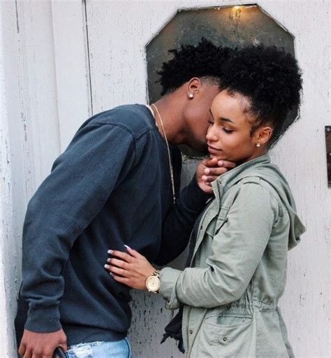 5 Okay Things About Being A Side Chick