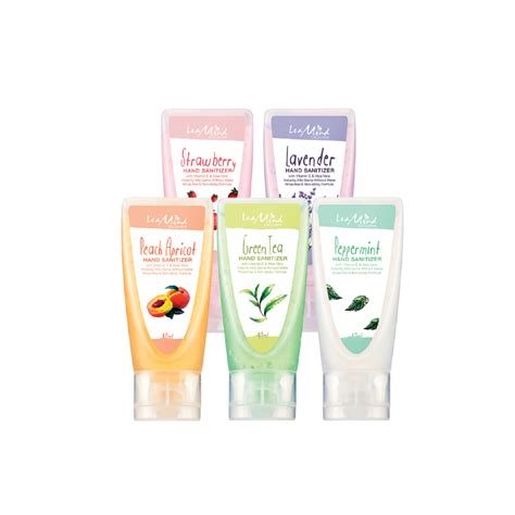 Operates as a subsidiary of 1malaysia development berhad. Breen International Sdn Bhd : Kosan international is the ...