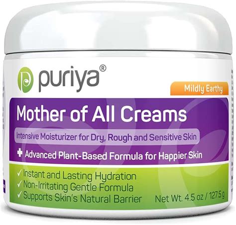 Pityriasis Rosea Treatment Cream