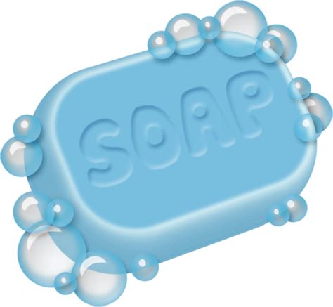 Free 5851 Transparent Soap Bar Mockup Yellowimages Mockups Download