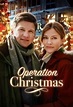 Operación Navidad (2016) Online - Película Completa en Español - FULLTV