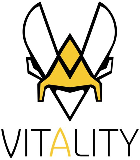 Top 99 Logo Team Vitality Most Viewed And Downloaded