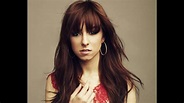 Some Nights (Christina Grimmie) - YouTube