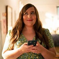 Shrill Season Three Review