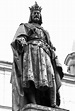 Bighellonando in "Cechia" - Il mio blog sulla Repubblica Ceca: Carlo IV ...
