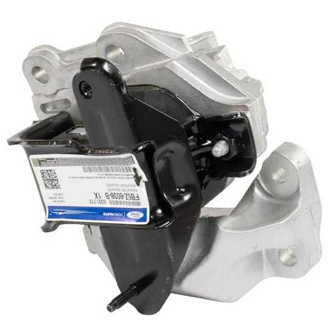 Genuine Oem Ford Mount Fb5z 6038 B Oem Ford Parts And Accessories