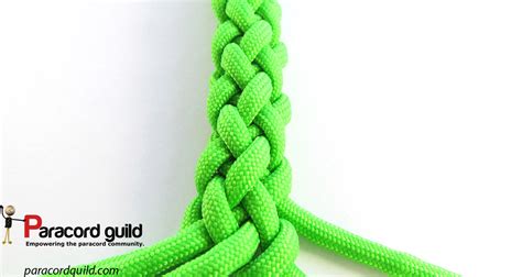 Check out our paracord braiding selection for the very best in unique or custom, handmade pieces from our shops. Gaucho braid - Paracord guild