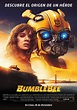 Bumblebee - Película 2018 - SensaCine.com