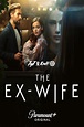 The Ex-Wife Full Episodes Of Season 1 Online Free