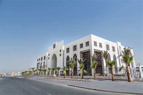 Arab Open University Arab Architects