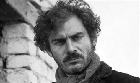 Gian Maria Volonté La Vita Todo Modo Di Un Attore Contro