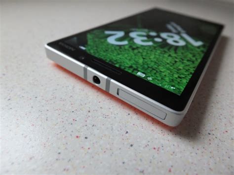 Nokia Lumia 930 Review Coolsmartphone