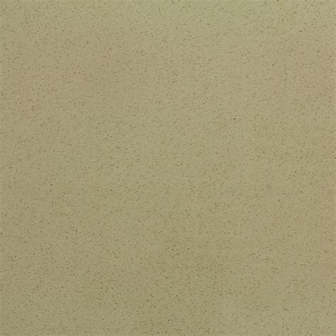 Swiss peaks 360 km de 2018; Terrastone | Dreamstone Kitchen