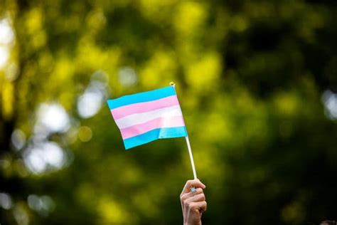 National Transgender Group Sees Exodus Of Workers In Clashes With