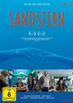 Sandstern DVD | Film-Rezensionen.de