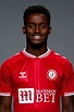 Steven Sessegnon - Stats and titles won - 23/24