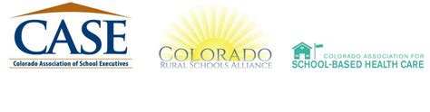 School Mental Health Toolkit - Mental Health Colorado