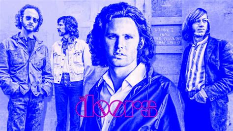 The Doors Moonlight Drive Live Remastered Youtube