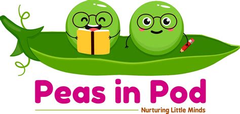 Offerings also include baby sign language, yoga, music, art, foreign languages, gardening, cooking, and a steam program (science, technology, engineering, art, and math). Peas in Pod (Preschool & Day Care Franchise Opportunity)