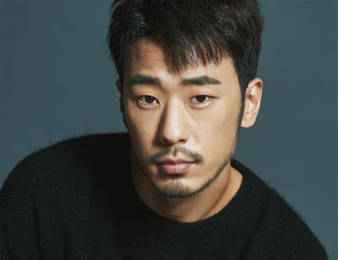 Biodata Profil Dan Fakta Lengkap Aktor Kim Seo Kyung Kepoper