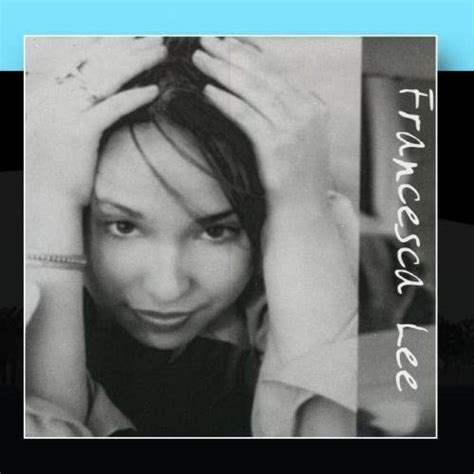 Amazon Francesca Lee Francesca Lee ヘヴィーメタル ミュージック